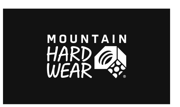 Mountain Hardwear