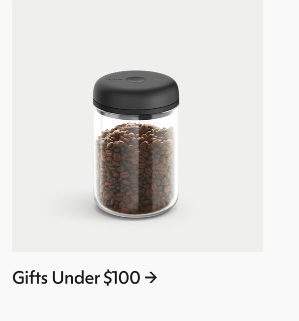 Gifts under $100