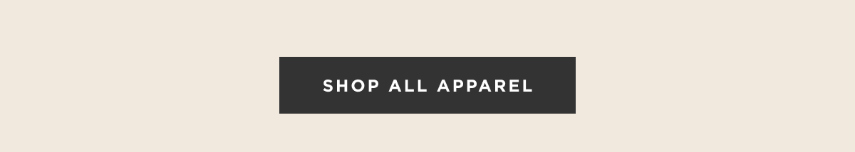 Shop Apparel