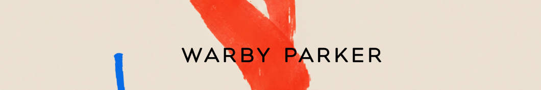 Warby Parker