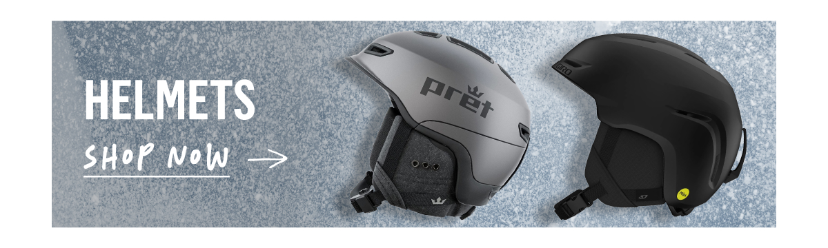 Helmets Shop Now---> 