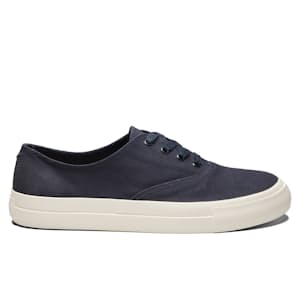Canvas Sneaker