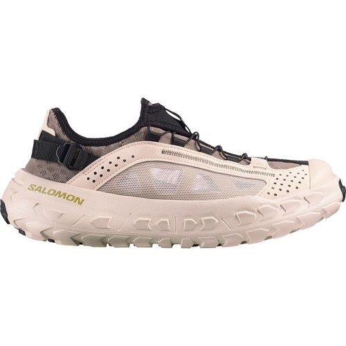 Solamphibian Water Shoe - Women's