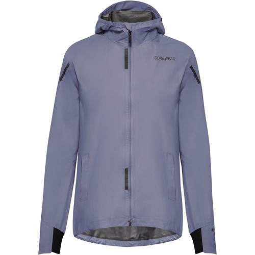 Concurve GTX Jacket - Women's