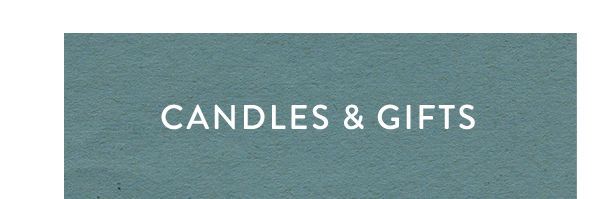 candles and gifts