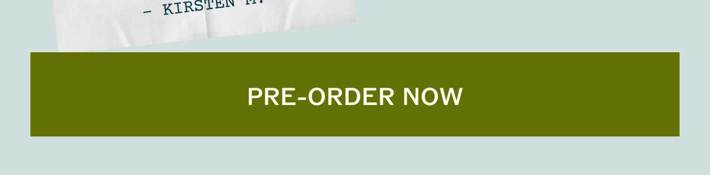 PRE-ORDER NOW