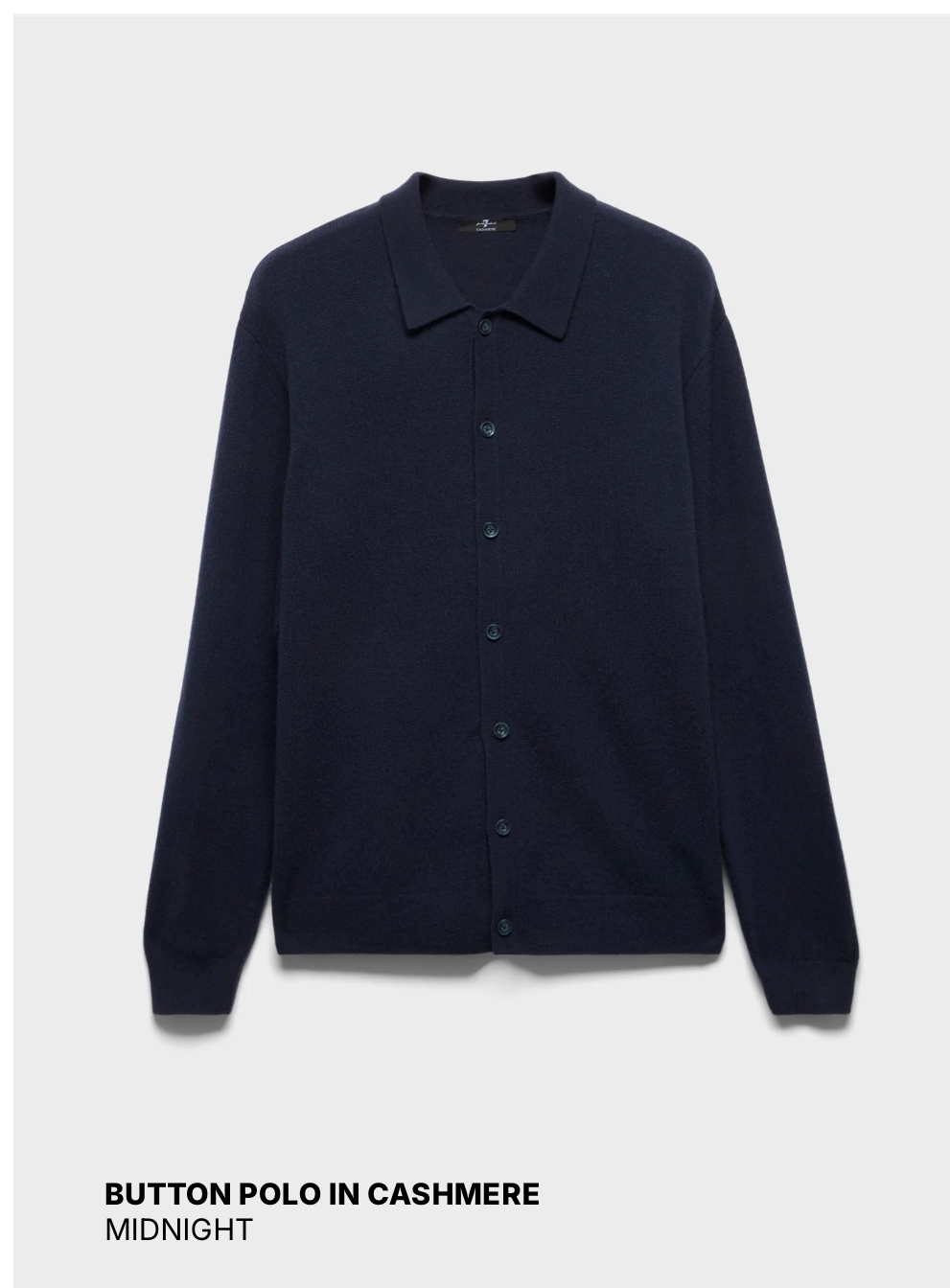 Shop 25 Off Fall Must-Haves