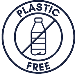 Plastic Free