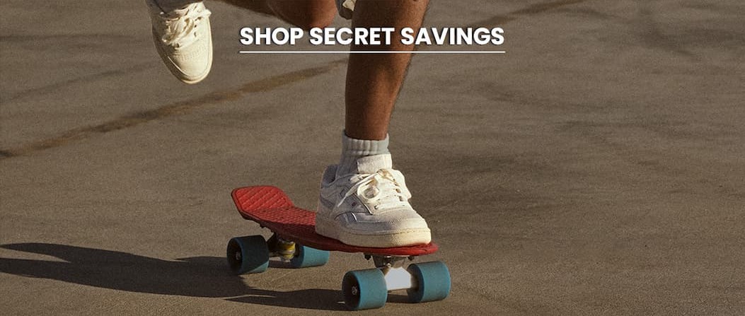 promo-fall-reefresh