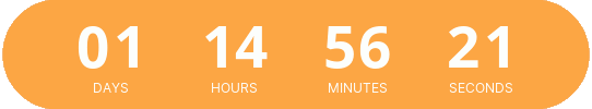 30:00:00