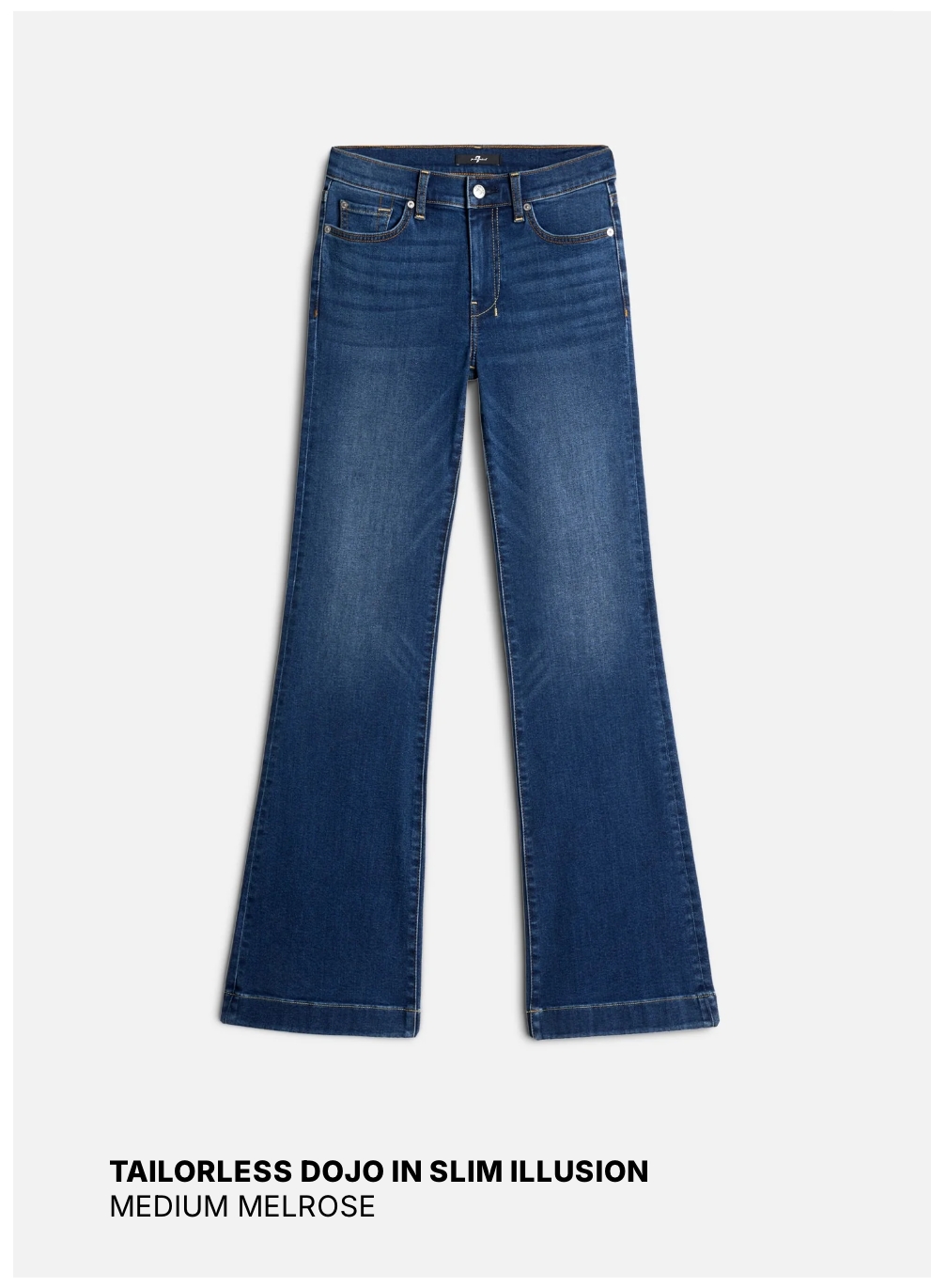 Shop Slim Illusion