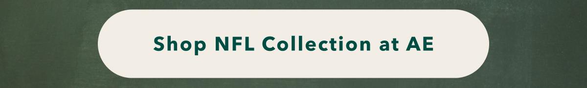 Shop NFL Collection at AE