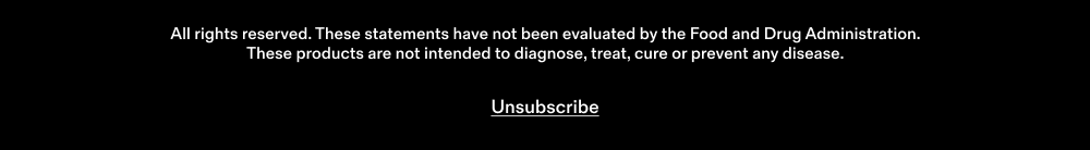 Unsubscribe