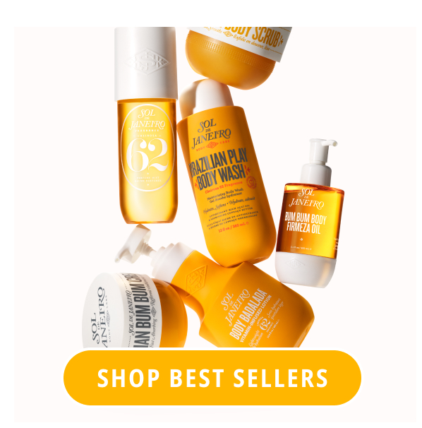 SHOP BEST SELLERS