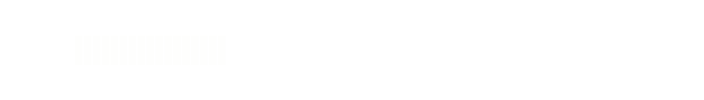an image of a battery with a black background