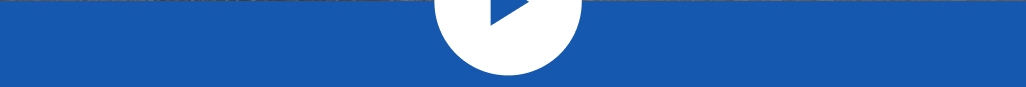Play button