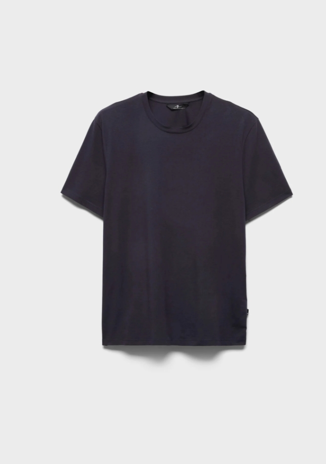 Shop Corduroy Styling