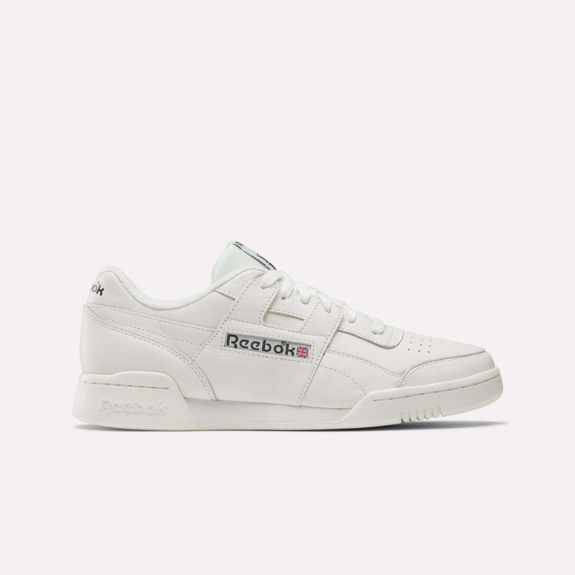 Image of Workout Plus Shoes