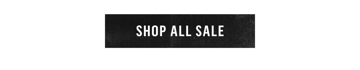 Shop All Sale