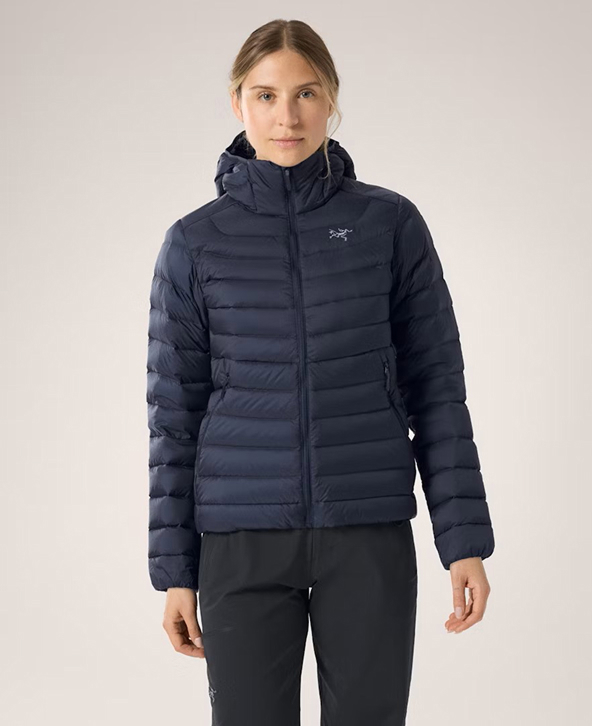 product_image_2