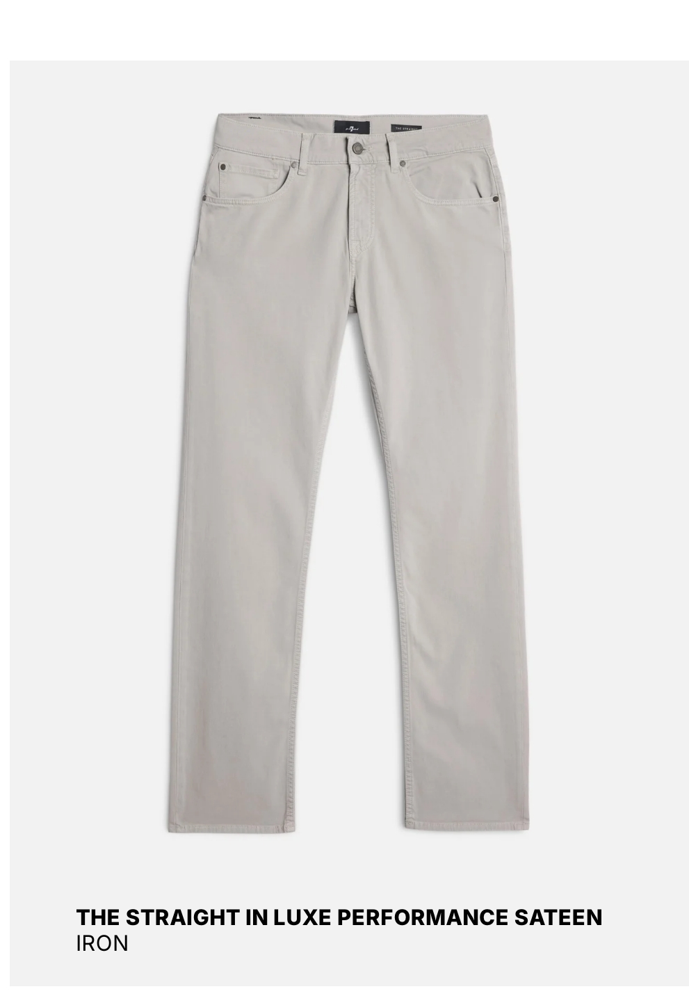 Shop 25 Off Select Styles