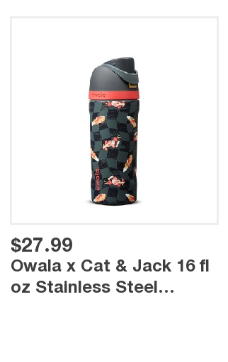 Product recommendation number 2. Please tap or click for details.
