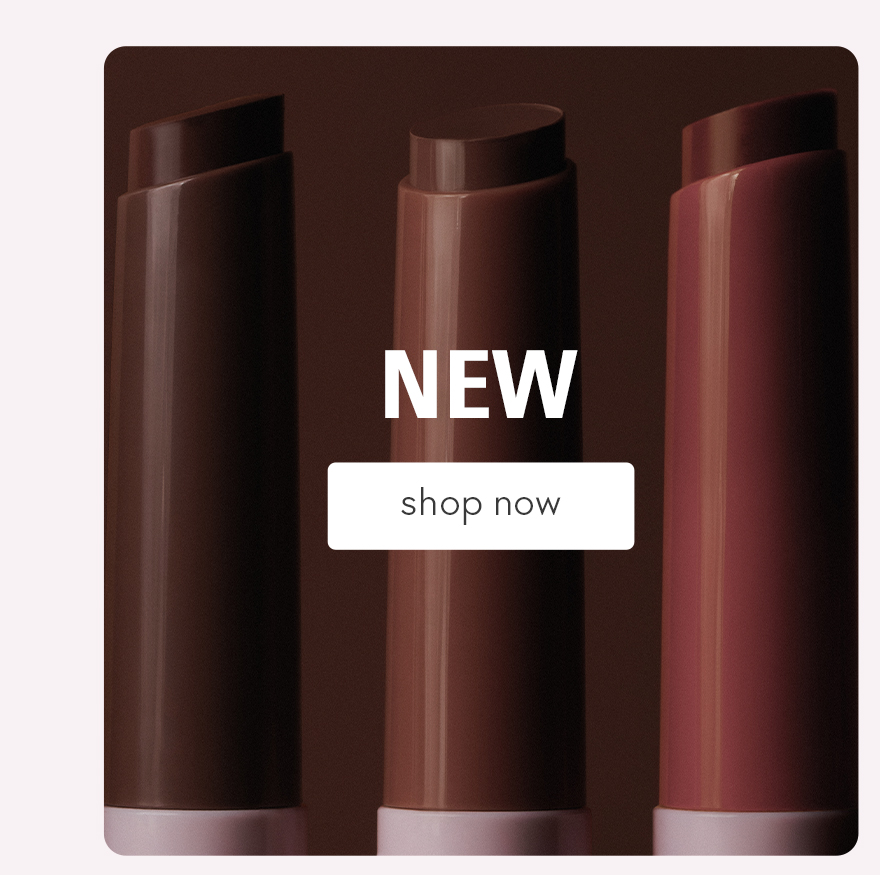 shop new