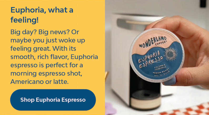 Euphoria