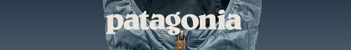 Patagonia