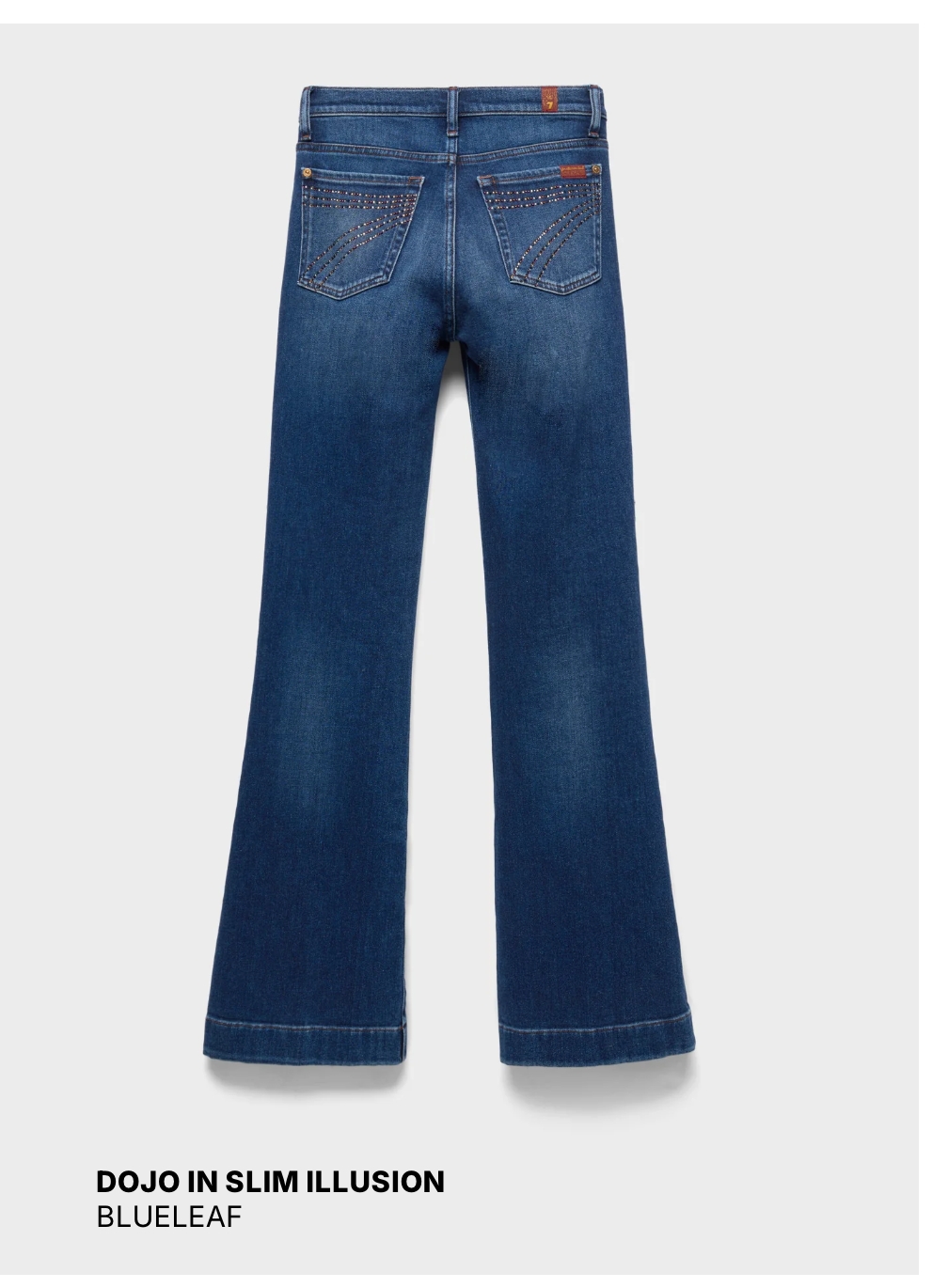 Shop New Slim Illusion