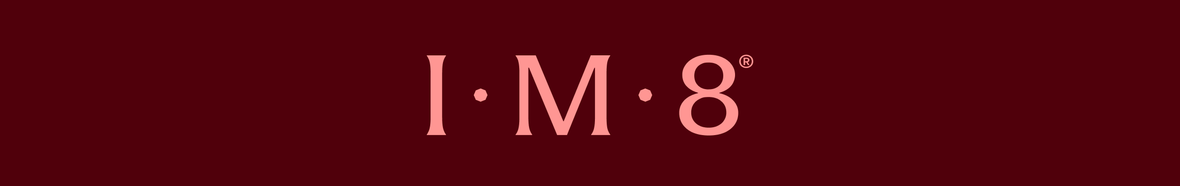 IM8
