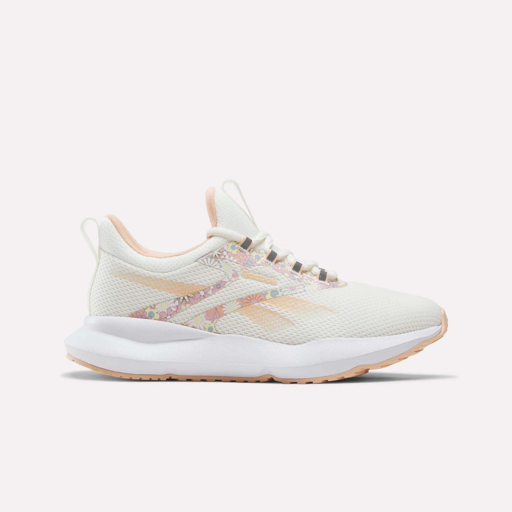 Image of Women's Cityride 2 Running Shoes