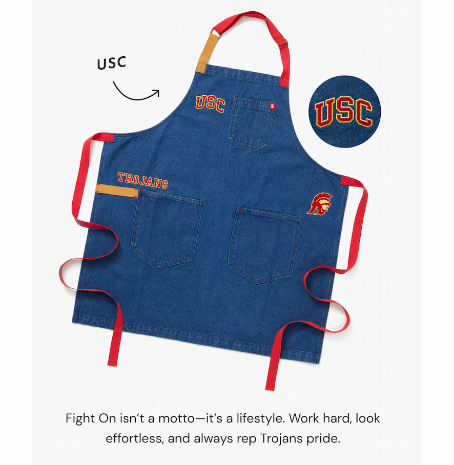 USC