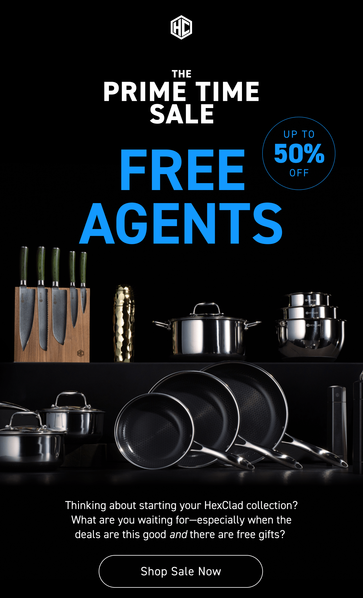 [Shop Sale Now]