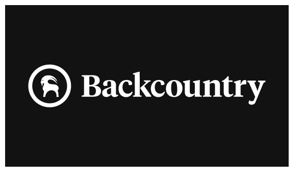 Backcountry on Sale. Shop Now!