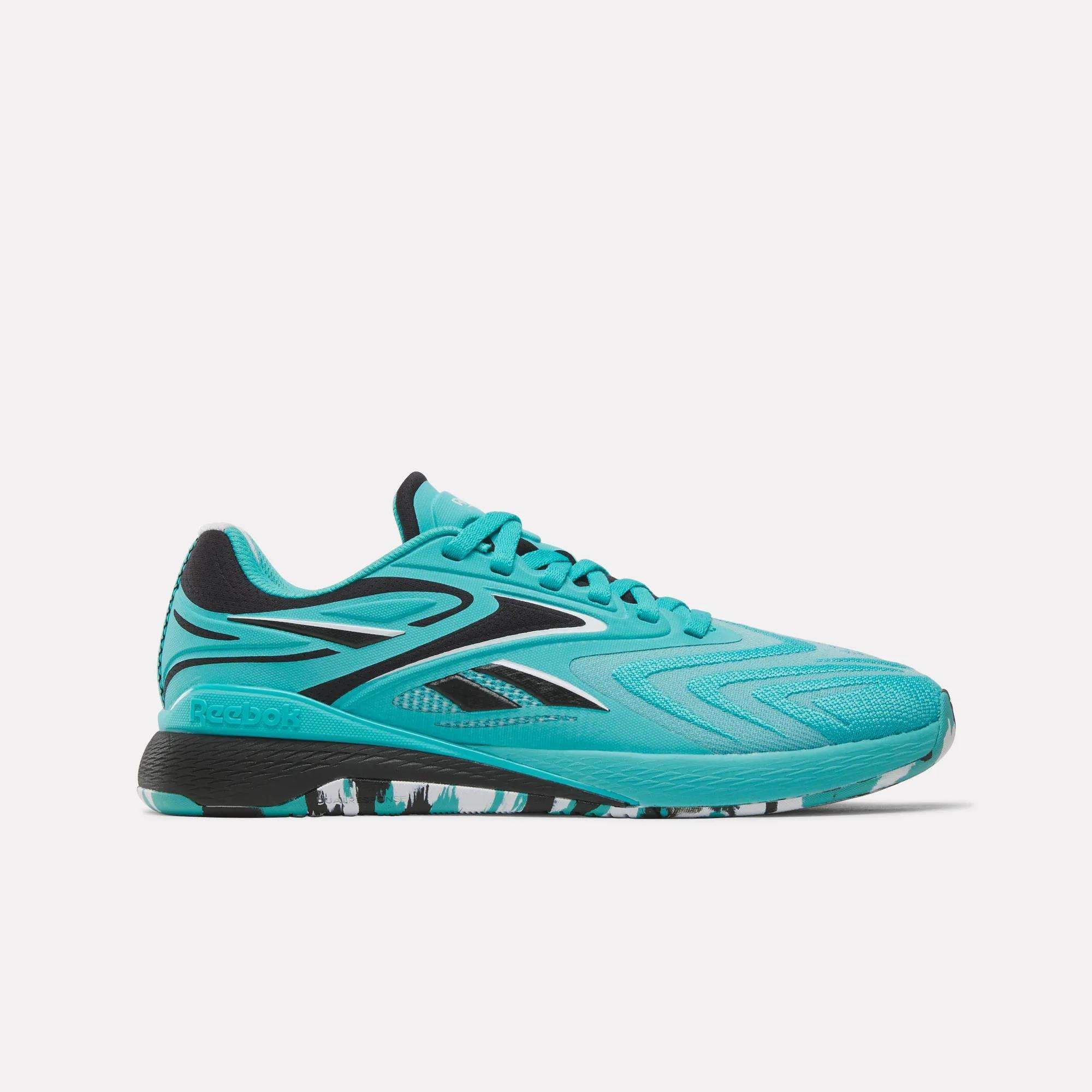 Image of Women's Nano X5 Edge Training Shoes