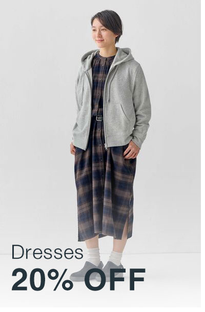 Shop Dresses