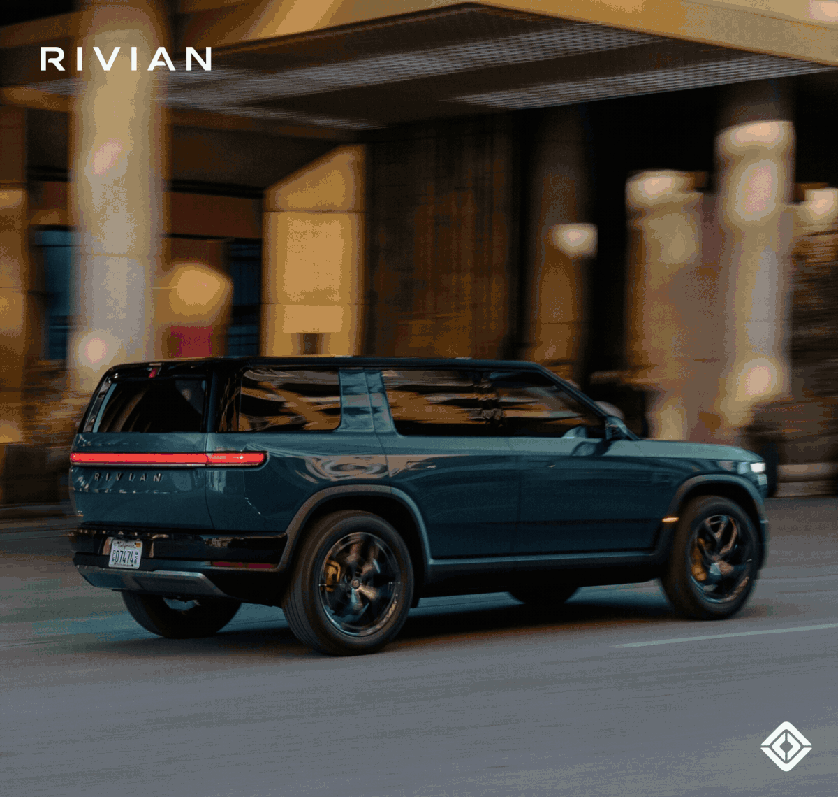 Rivian