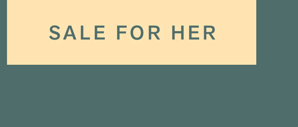 Her Sale