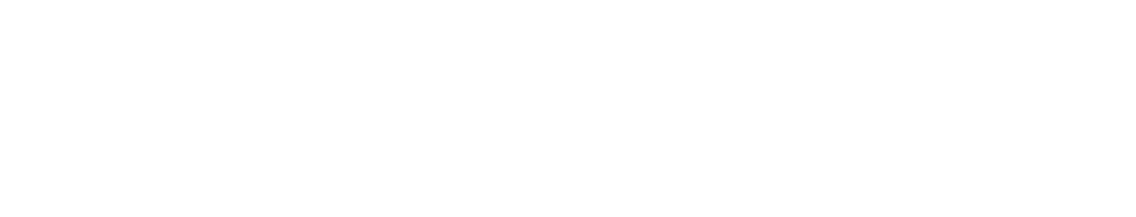 StartupBase