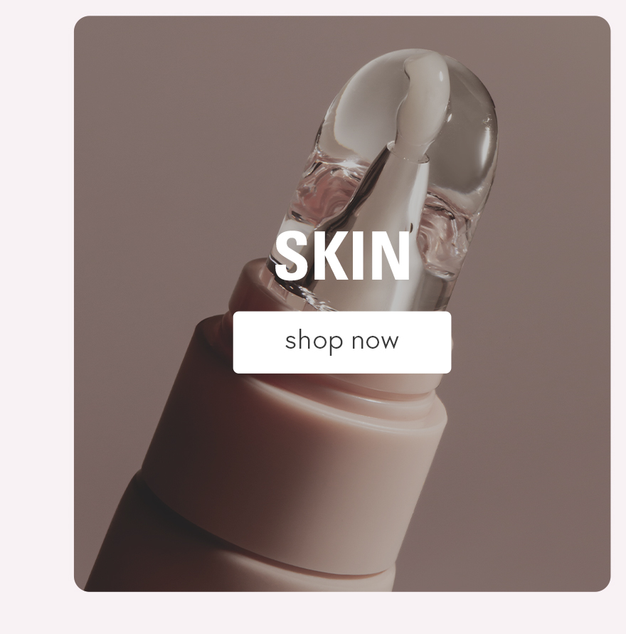 shop skin