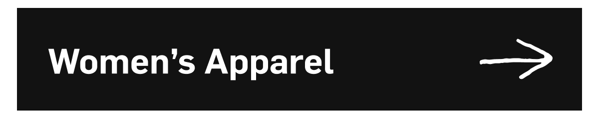 Women's Clothing | Shop Now!