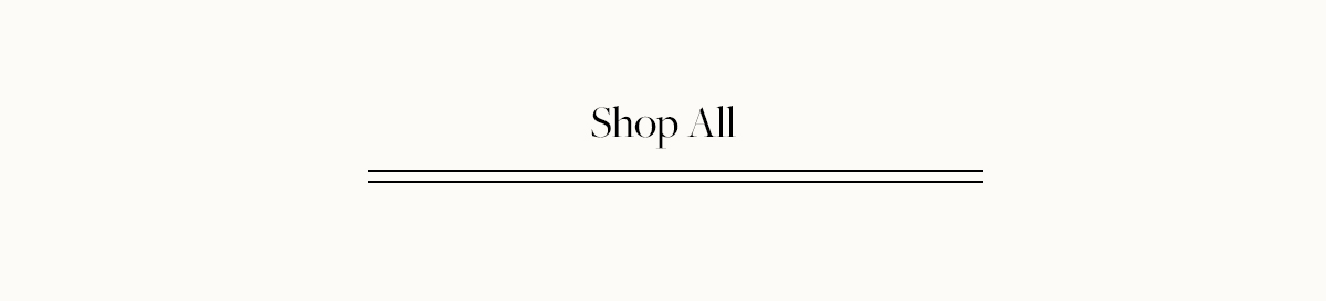 Shop All 