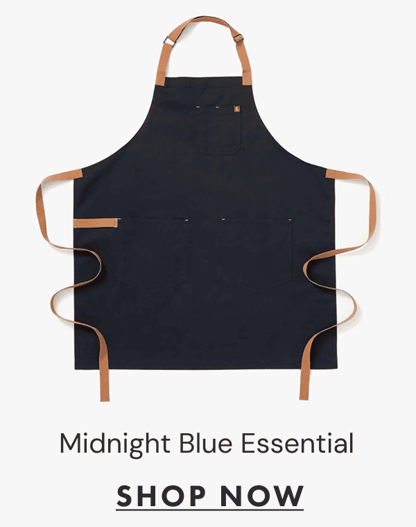 Midnight Blue Essential | SHOP NOW