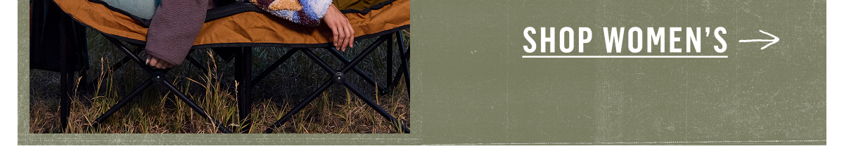 Fleece. Shop Women's.