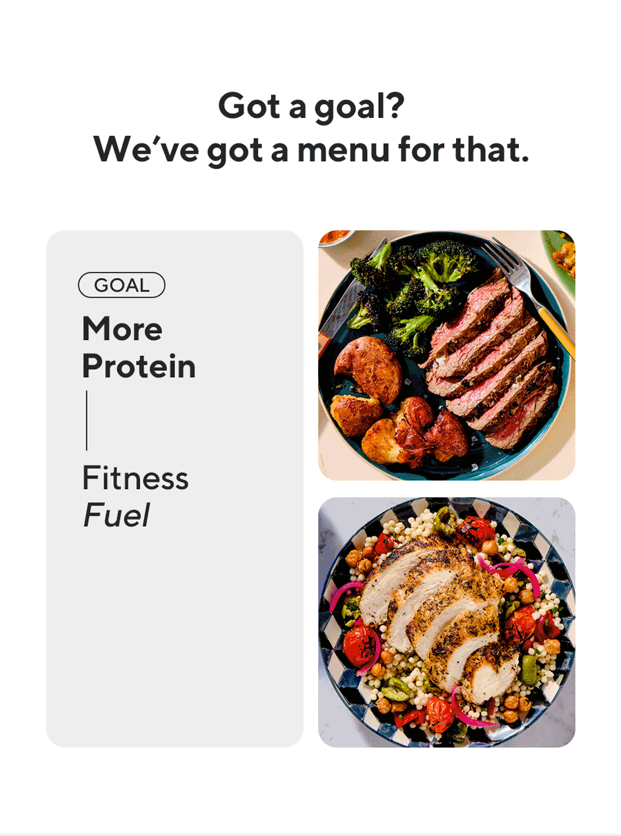 America's top food magazine just named us the 