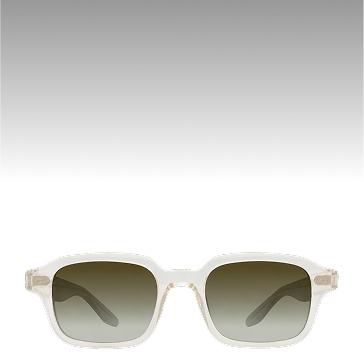 Remi Whisper / Olive Gradient