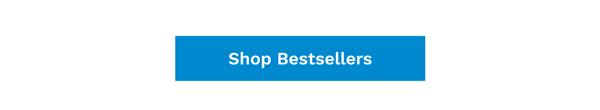 Shop Bestsellers