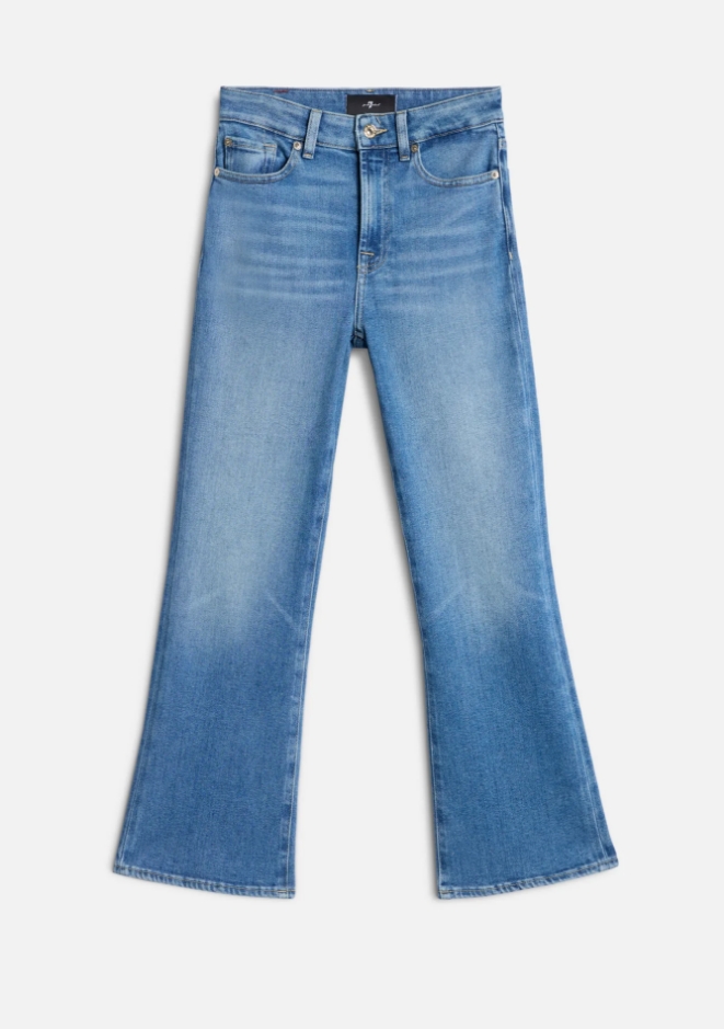 Shop 25 Off Must-Have Fabrics
