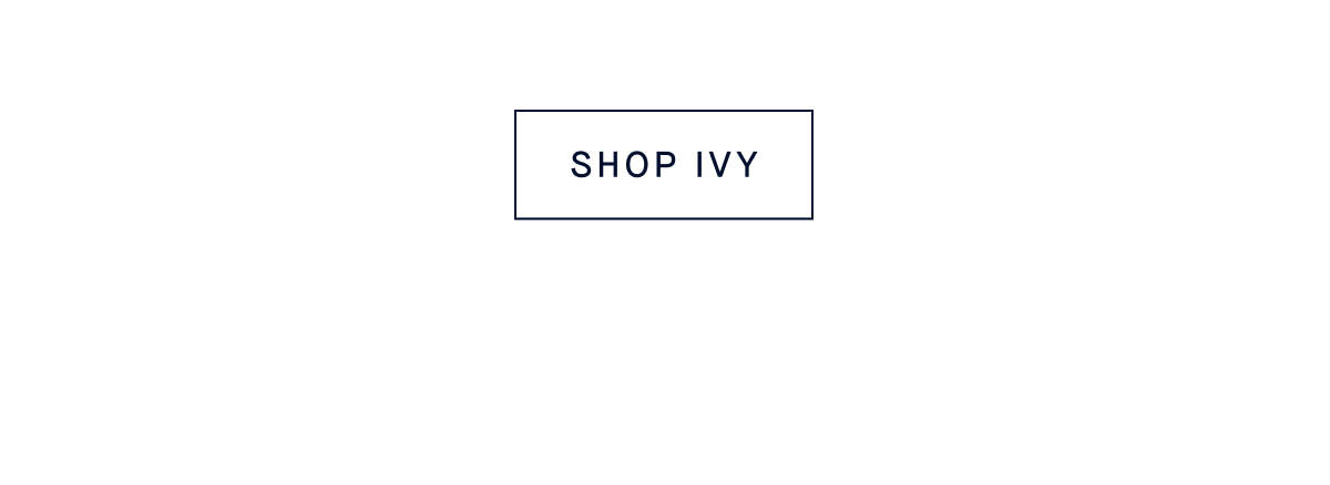 SHOP IVY